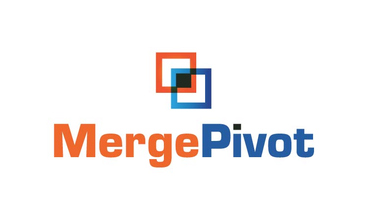 MergePivot.com - Catchy premium domains for sale